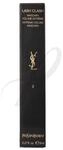 Yves Saint Laurent Lash Clash Mascara - 02 Braun 9ml