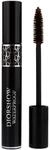 Dior Diorshow Waterproof Mascara, XXL B&uuml;rste, 698 Catwalk Braun, 11,5 ml
