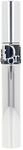 Diorshow Iconic Overcurl M&aacute;scara #090-black 10 ml