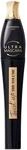 Twist Up The Volume Mascara #52-ultra Black 8 ml