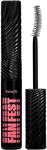 Benefit Fan Fest Schwarze Mascara 8,5 g f&uuml;r volumin&ouml;se Wimpern