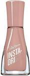 Insta-dri Nagelfarbe #203 9,17 ml