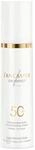 Sun Perfect - Illuminating Cream SPF50 50ml