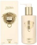 J.P. Gaultier Divine Shower Gel.