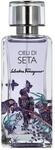 Cieli di Seta - EdP 100ml