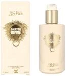 J.P. Gaultier Divine Body Lotion.