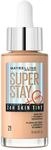 Maybelline Superstay 24h Hautt&ouml;nung #21 30 ml 019682fc-ea8c-7403-8d93-230b2a25ffec