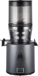 Hurom Slow Juicer H330P Dunkelgrau
