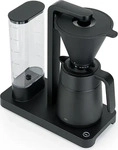 WILFA Filterkaffeemaschine PERFORMANCE THERMO, 1,25 Liter, schwarz