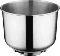 WILFA PROBAKER Edelstahlsch&uuml;ssel 7 Liter