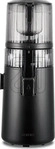 Hurom Slow Juicer H70ST Matt Schwarz