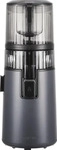 Hurom Slow Juicer H70ST Titangrau