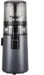 Hurom Slow Juicer H70FT - Titangrau