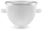 KitchenAid Eiszubereiter NEU 5KSMICM