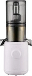 Slow Juicer H310A Hurom Lavendel