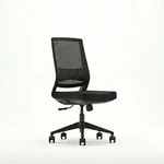 VALKENSTOL M2 - B&uuml;rostuhl Ergonomisch Testsieger bis 200 &euro; - Essential