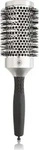 Olivia Garden Essential Blowout Classic Silver 55 1 Stk.