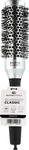 Olivia Garden Essential Blowout Classic Silver 35 1 Stk.