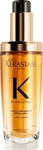K&eacute;rastase Elixir Ultime L'Huile Originale Fullpack 75 ml, Grundpreis: &euro; 672,70