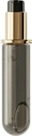 K&eacute;rastase Chronologiste Huile de Parfum Refill 75 ml, Grundpreis: &euro; 652,70 / l