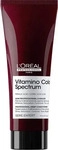 L'Or&eacute;al Professionnel Serie Expert Vitamino Color Spectrum Deep Conditioner 75 ml,