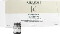 K&eacute;rastase Densifique Femme Cure Densit&eacute; 10 x 6 ml