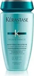 K&eacute;rastase R&eacute;sistance Bain Force Architecte 250 ml, Grundpreis: &euro; 87,80 / l