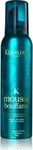 K&eacute;rastase Construction Mousse Bouffante 150 ml, Grundpreis: &euro; 196,30 / l