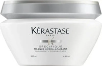 K&eacute;rastase Sp&eacute;cifique Masque Hydra-Apaisante 200 ml, Grundpreis: &euro; 207,30...