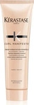 K&eacute;rastase Curl Manifesto Fondant Hydratation Essentielle 250 ml, Grundpreis: &euro;