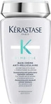 K&eacute;rastase Symbiose Bain Cr&egrave;me Anti-Pelliculaire 250 ml, Grundpreis: &euro;...