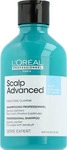 L'Or&eacute;al Professionnel Serie Expert Scalp Advanced Anti-Schuppen Dermo Clarifier