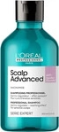 L'Or&eacute;al Professionnel Serie Expert Scalp Advanced Anti-Juckreiz Dermo Regulator