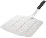 COZZE | Pizzaschieber perforiert | L&auml;nge 76 cm | | &Oslash; 35 x 40 cm. |...