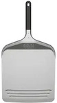 OONI | Pizzaschieber Compact 12" ( 30 cm) | mit FlourCatch&trade;