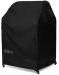 OONI | Schutzh&uuml;lle - Abdeckhaube f&uuml;r Pizzaofen + Modultisch | Large