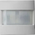 Gira S3000 Bewegungsmelderaufsatz 1,10 m Standard System 55 Grau matt 5373015