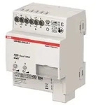 ABB LED-Dimmer 2-fach UD/S2.315.2.1