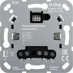 Gira Relaisschalteinsatz System 3000 potenzialfrei 540700