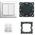 Busch-Jaeger BT-switch Set, BSI, BJE 6716/01UJ-914