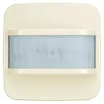Busch-Jaeger BW 180 flex, Basic Sensor Selectlinse UP Farbe:RAL1013 64761-212