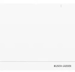Busch-Jaeger System Access Point 2.0, Busch-freehome Systemkomponenten/Zubeh&ouml;r