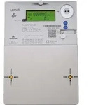 NZR LEPUS digitaler Drehstromz&auml;hler 5(100)A / 100A, 3x230/400V, MID-geeicht,...