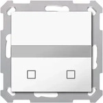 MDT SCN-BWM55T.G2, MDT technologies Bewegungsmelder reinwei&szlig;/gl&auml;nzend...