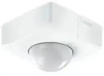 Steinel Pr&auml;senzmelder KNX IS 3360-E AP WS KNX