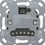 Gira RTR-Einsatz + F&uuml;hleranschluss Einsatz 539500