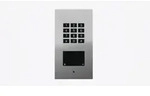 DoorBird 423872066, DoorBird A1121 Unterputz IP Zutrittskontrollsystem...