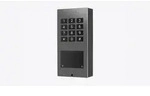 DoorBird A1121 Aufputz IP Zutrittskontrollsystem DB 703, Edelstahl,