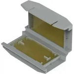 WAGO Durchgangsverbindung Gelbox 207-1372