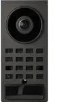 DoorBird D1100E IP Video T&uuml;rsprechanlage